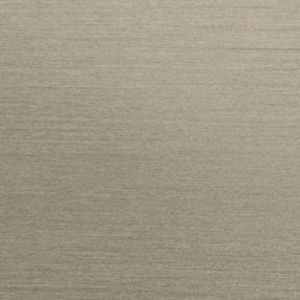 Vibrant Brushed Bronze (BV)