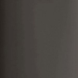 Vibrant Polished Graphite (PGP)