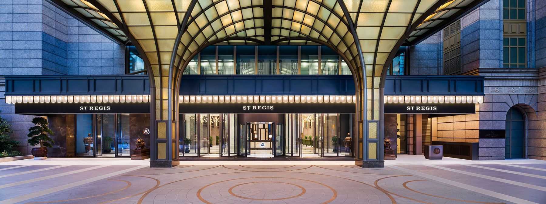 The-St-Regis-Shanghai-Jingan