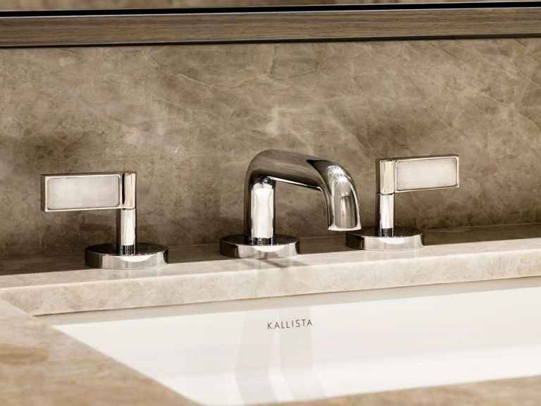 Designing Better Bathrooms with Kohler Products