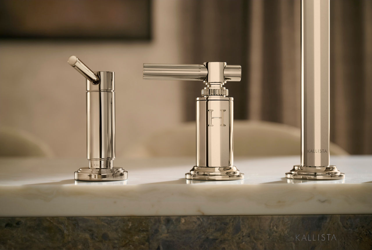 KITCHEN ACCESSORIES