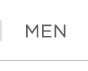 Men