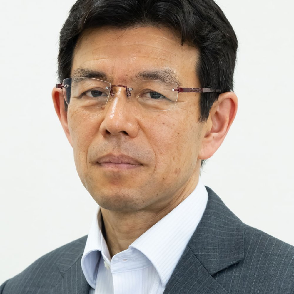 Yonden Murakami