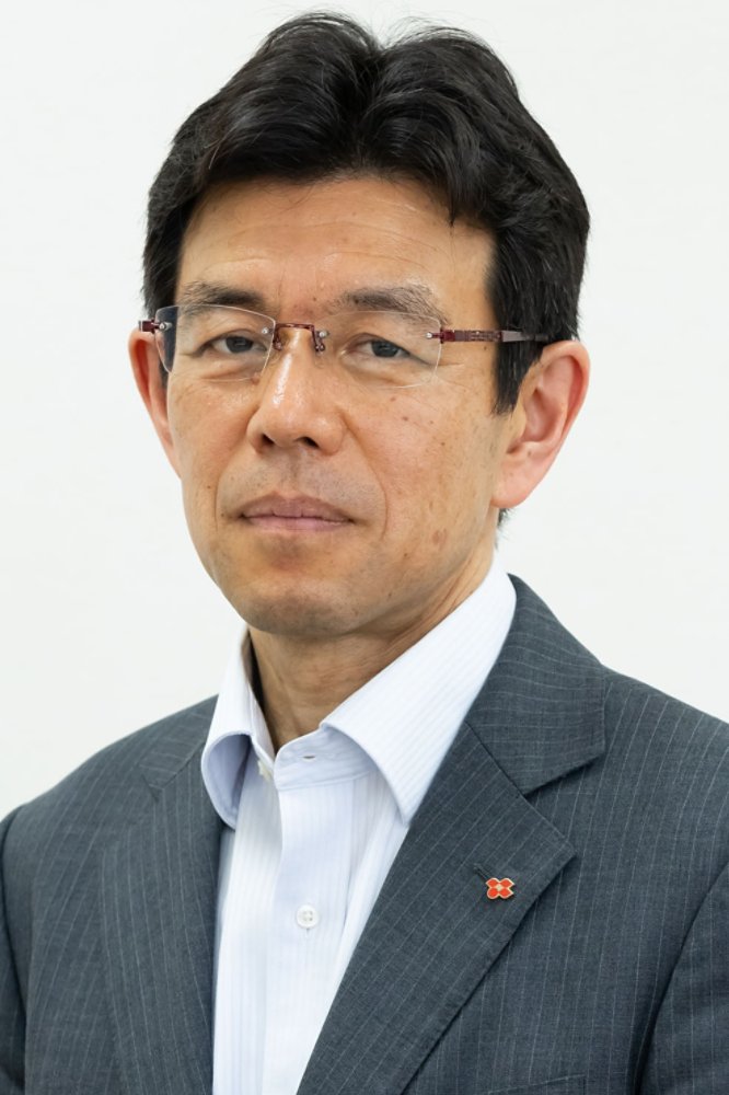 Yonden Murakami