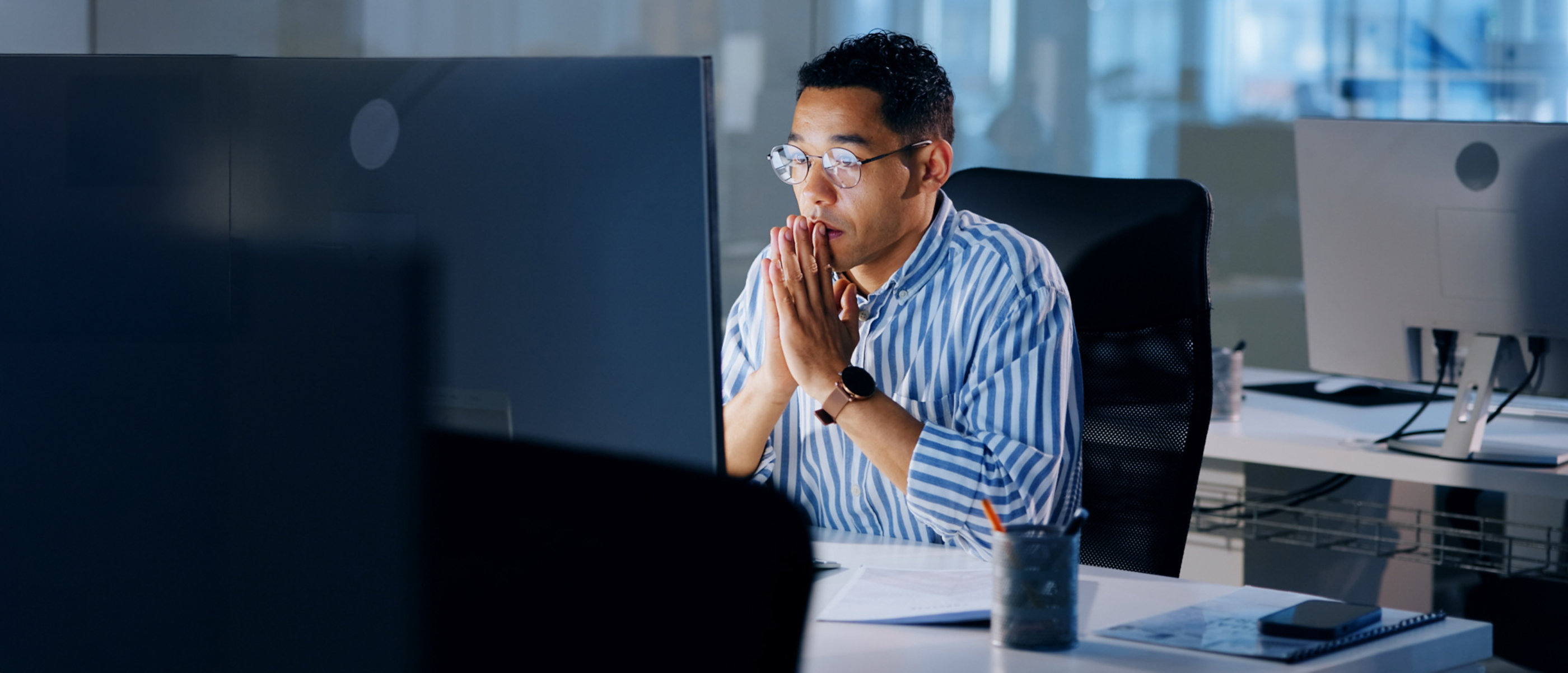 Private Cloud Services