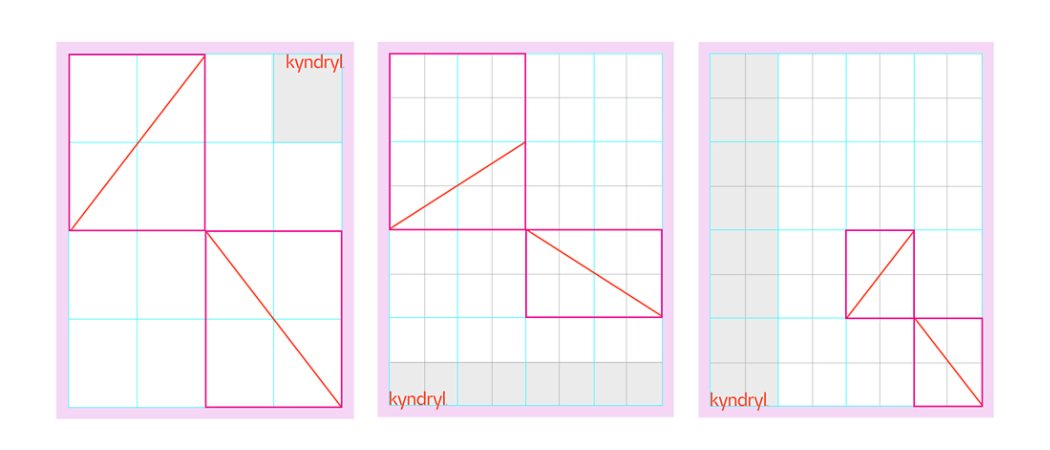 Vital K logo placement