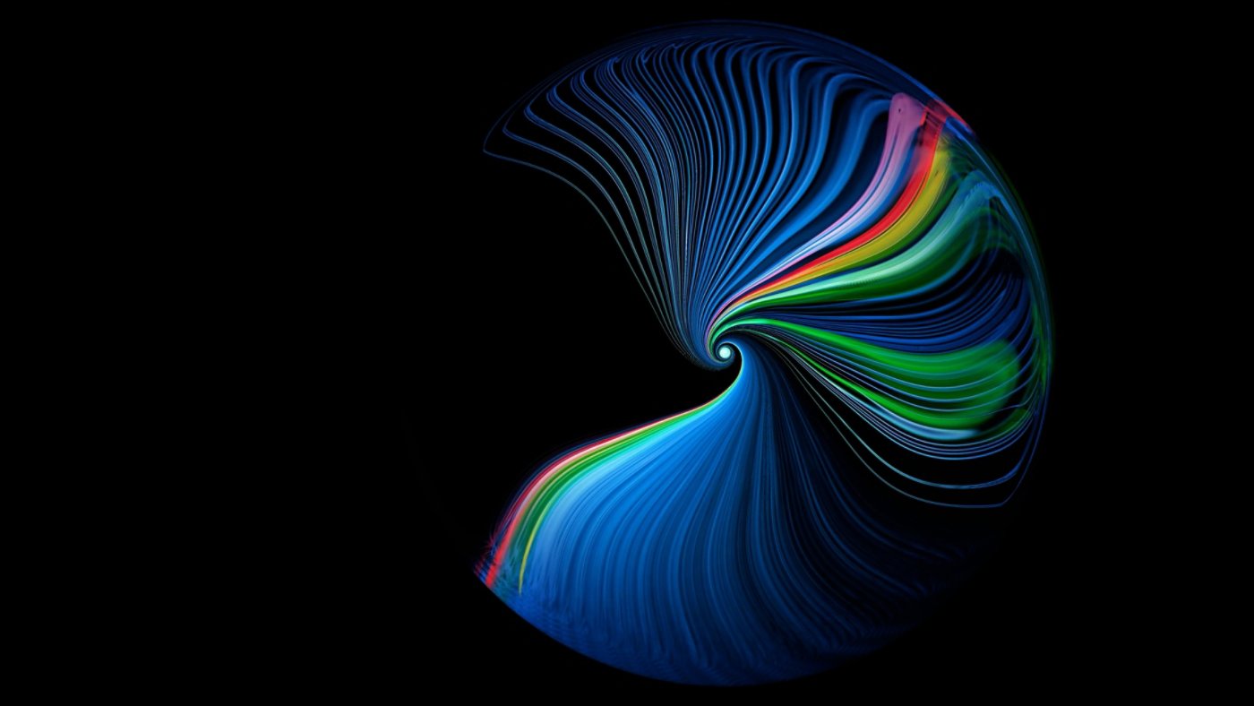 kyndryl readiness report 2025