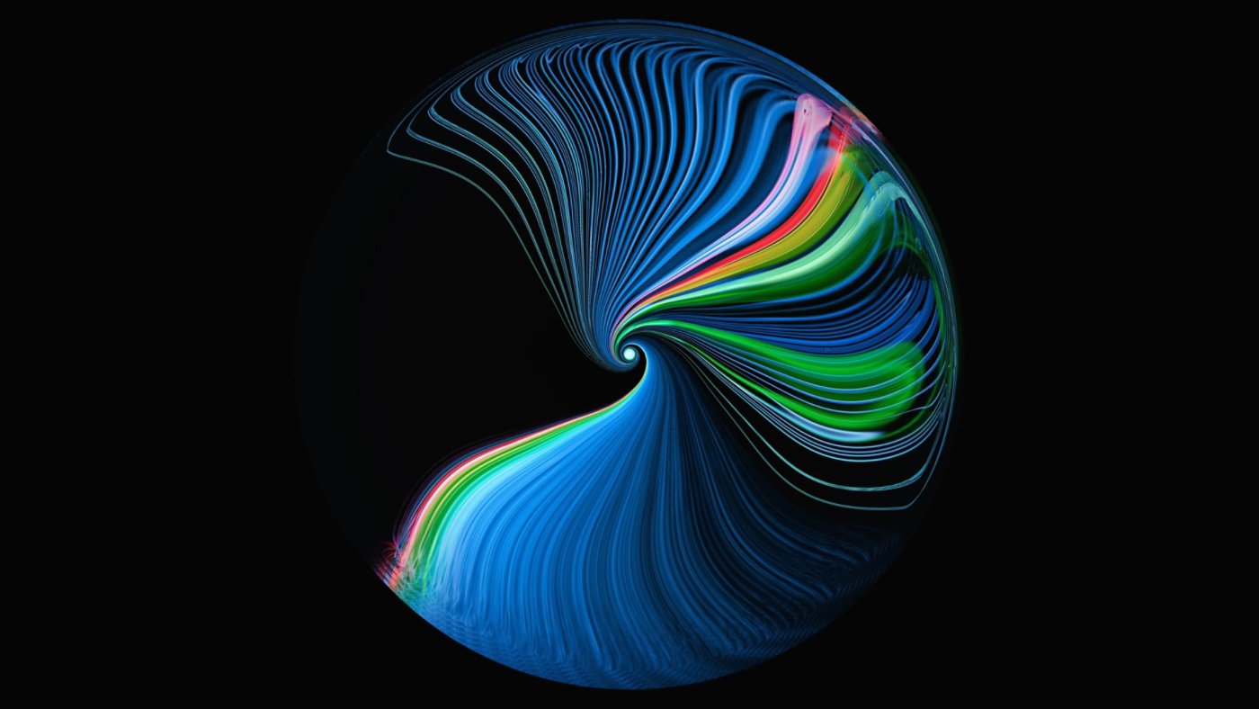 2025-readiness_report_leadspace_thumbnail