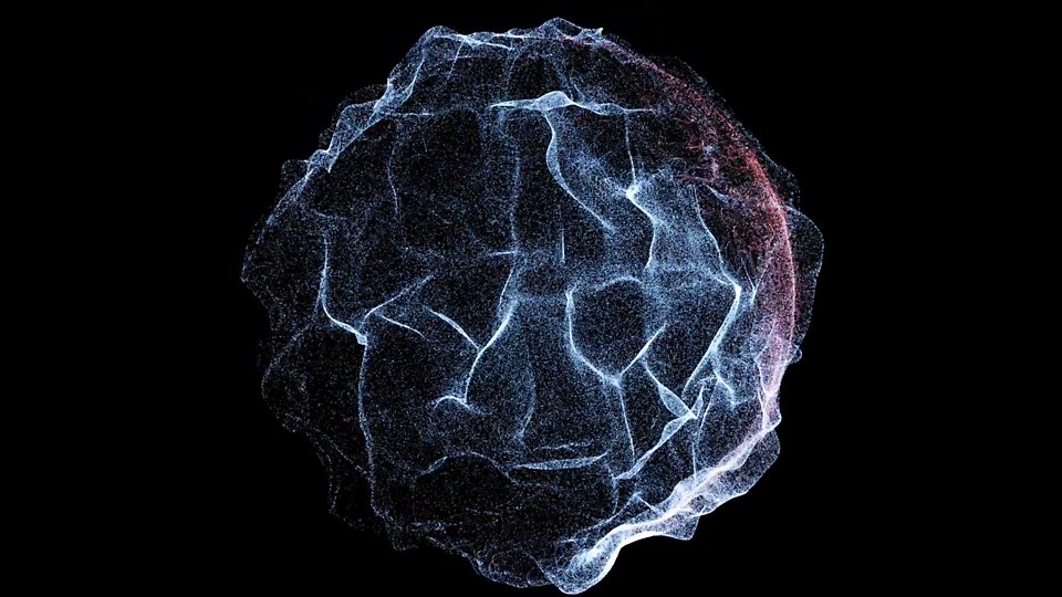 360 angle cyber security