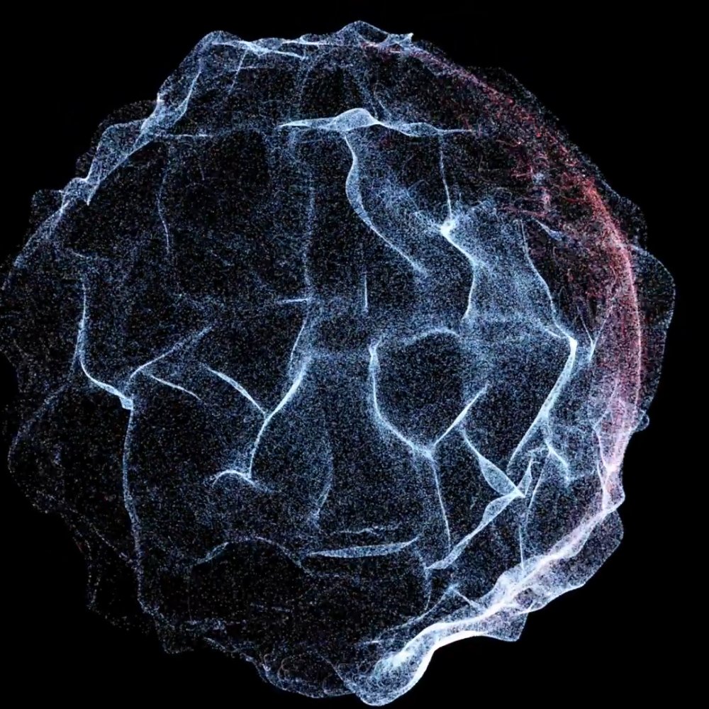 360 angle cyber security