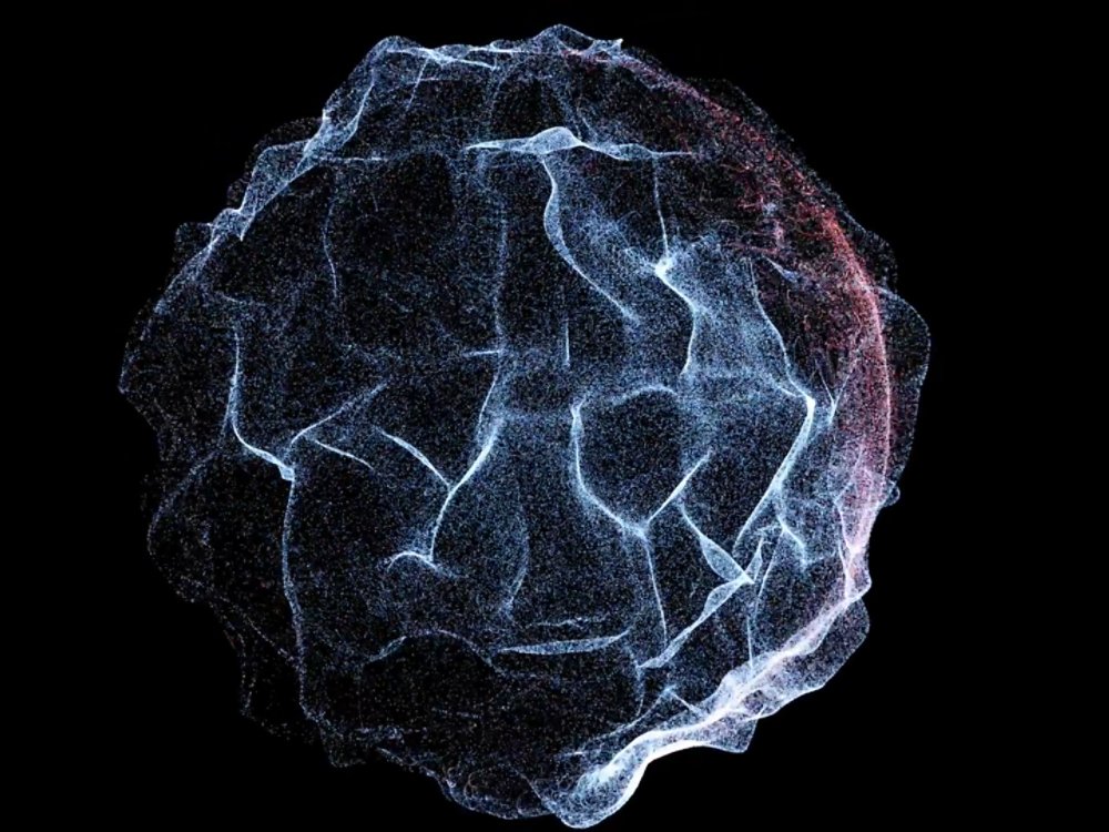 360 angle cyber security