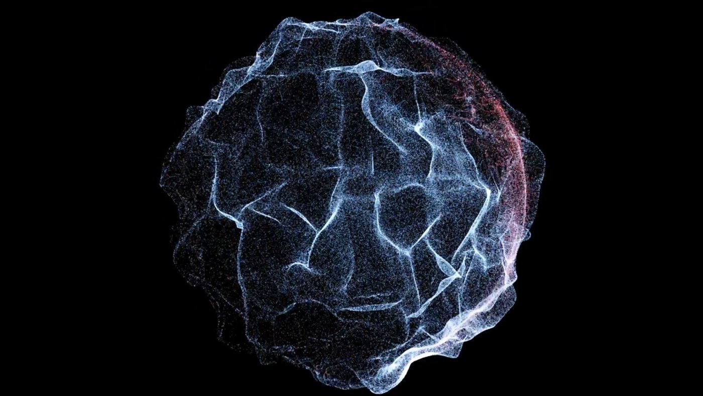 360 angle cyber security