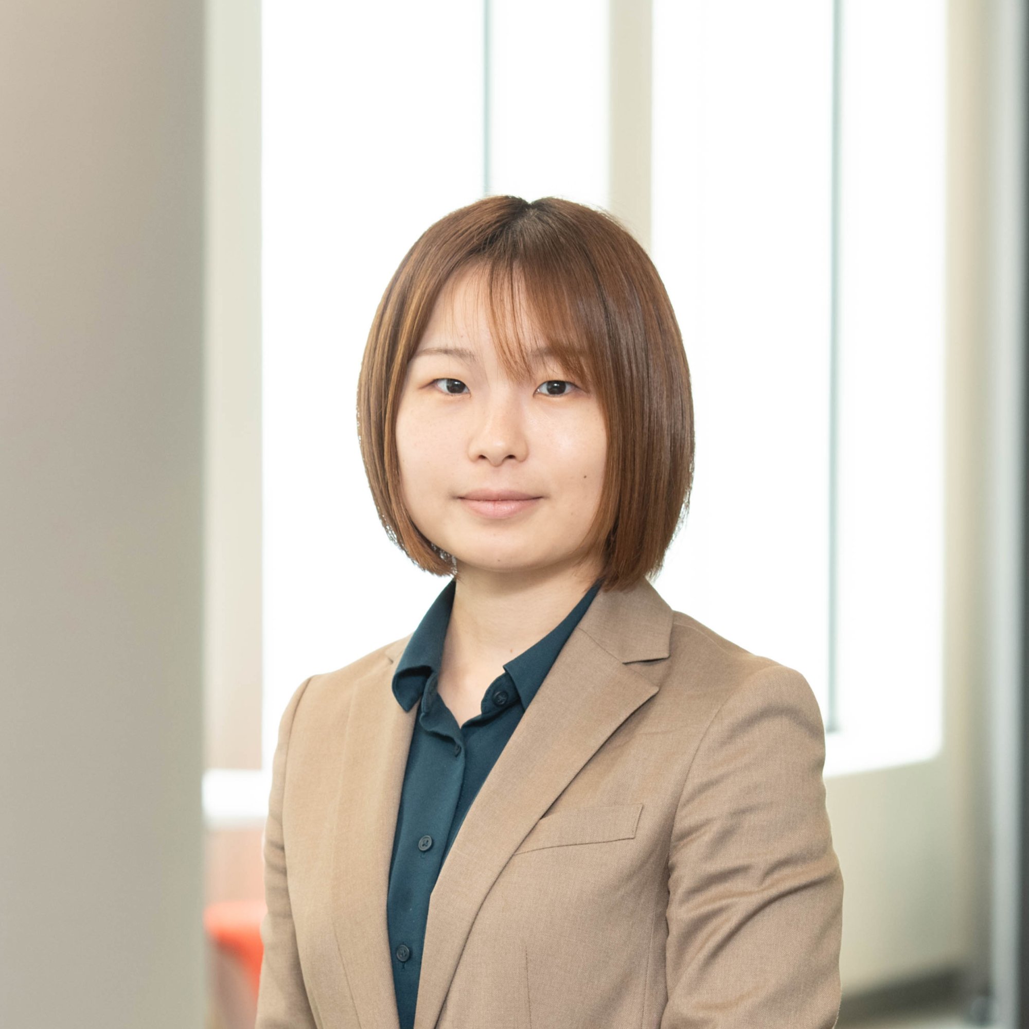 Shiho Takahashi_KN-61
