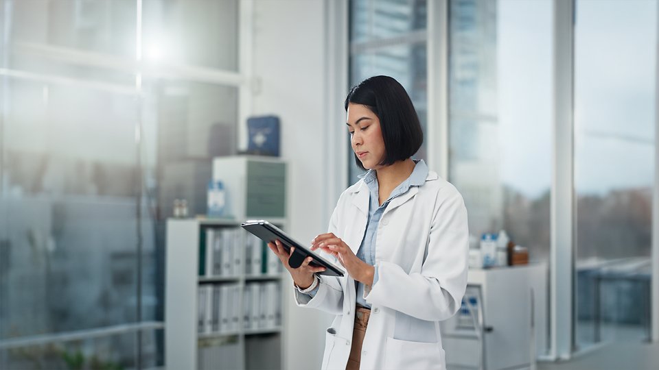 3_healthcare-network-modernization-16x9