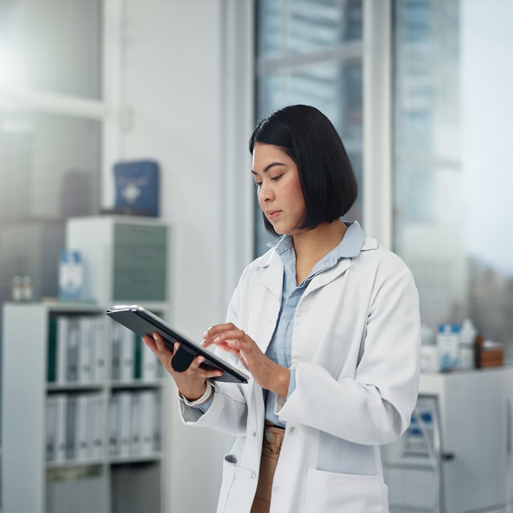 3_healthcare-network-modernization-16x9