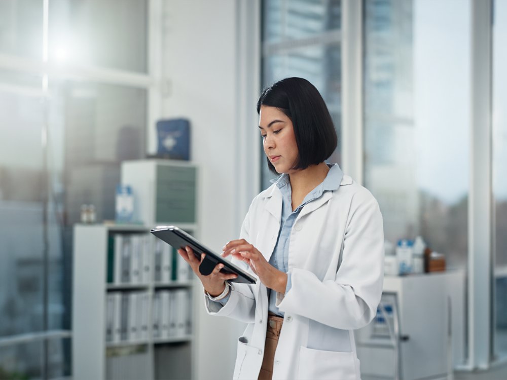 3_healthcare-network-modernization-16x9