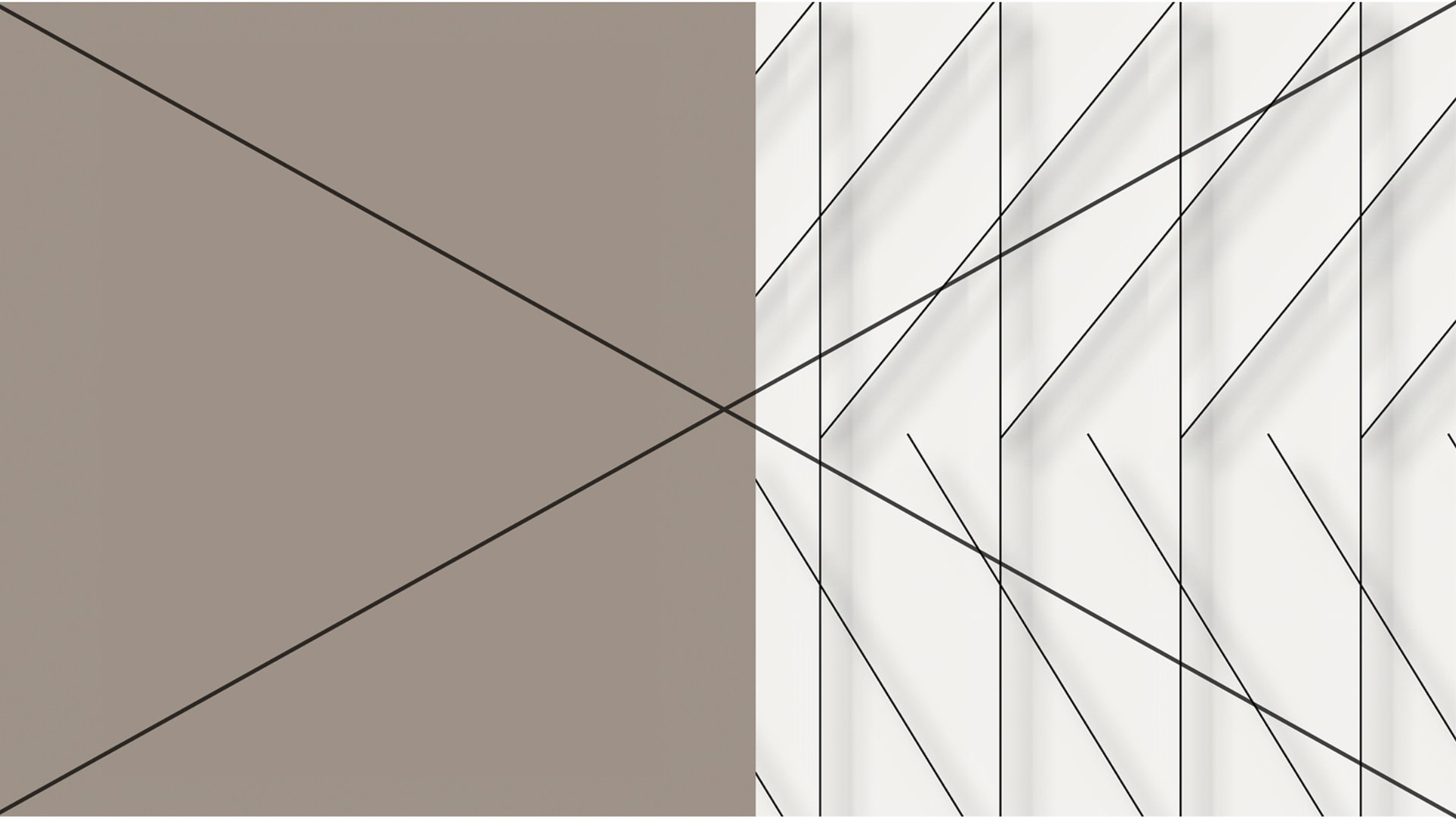 Misuse 3d effect