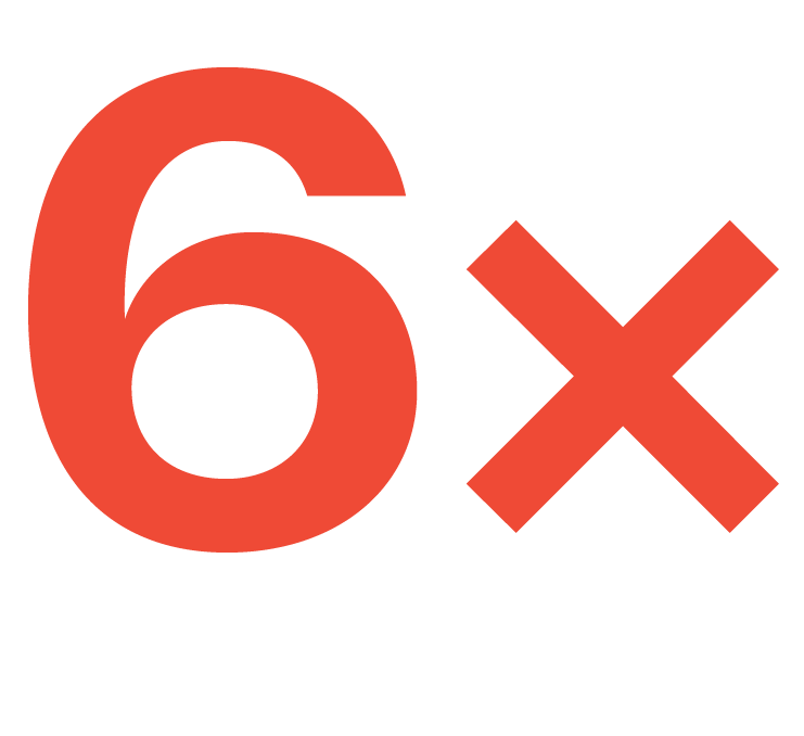 6x-graphic-v2