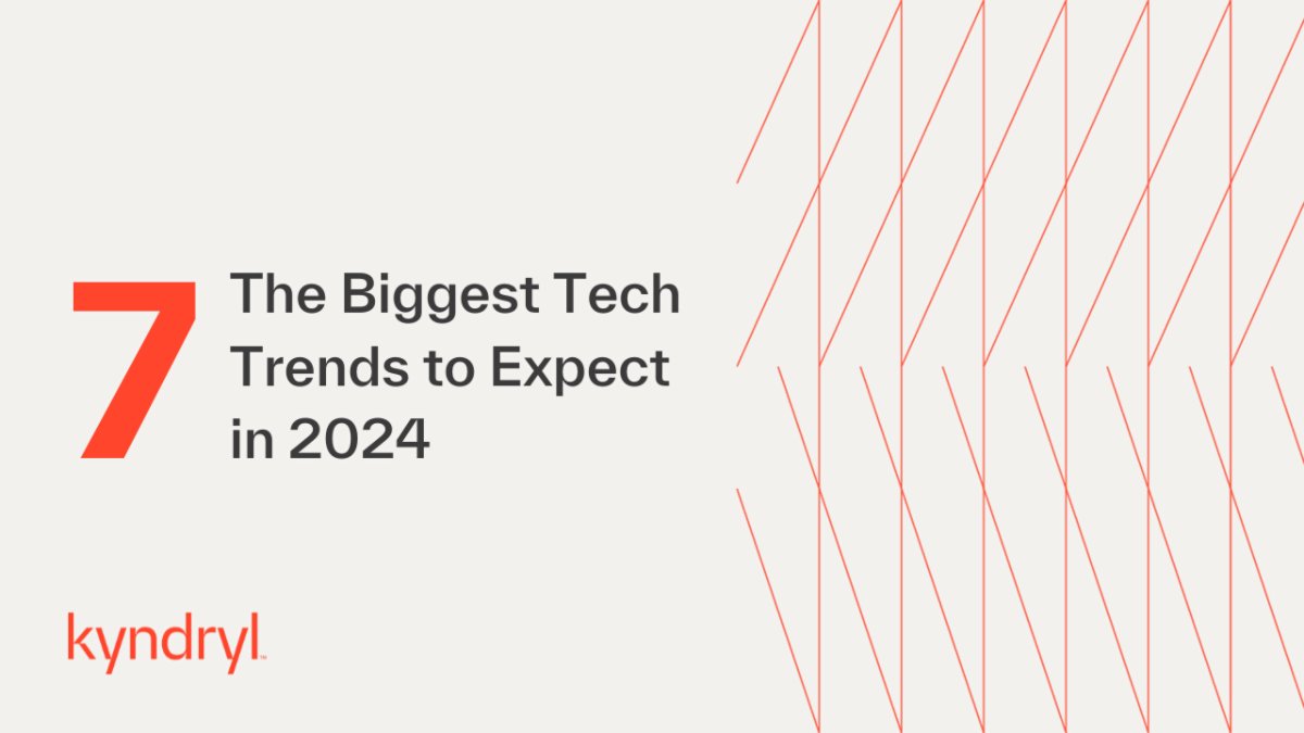 5 Tech Trends For Brazil In 2023 - HailBytes