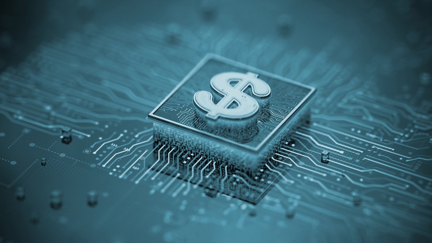 tki-ai-inflection-article