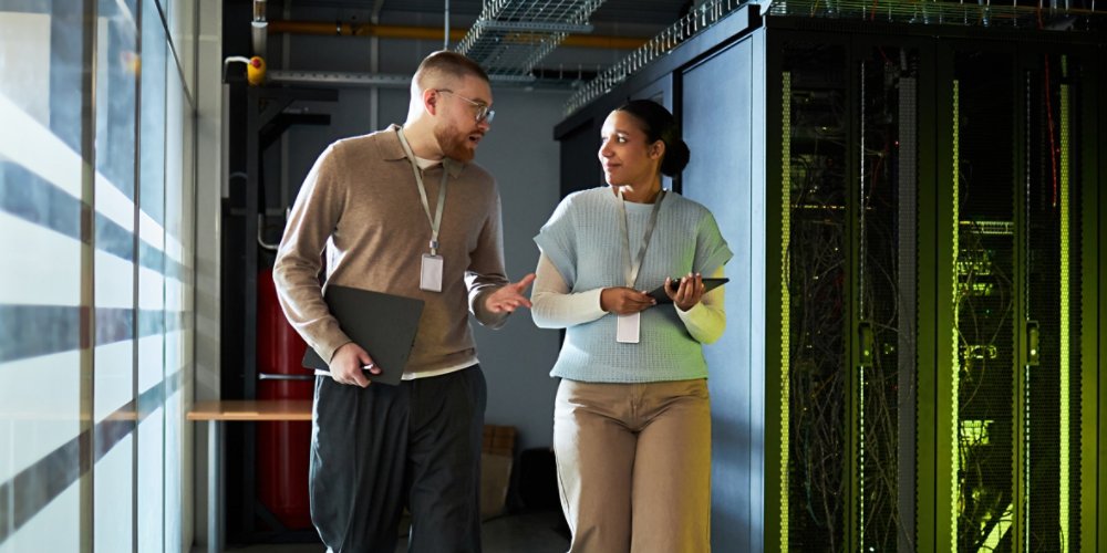 application services engineer