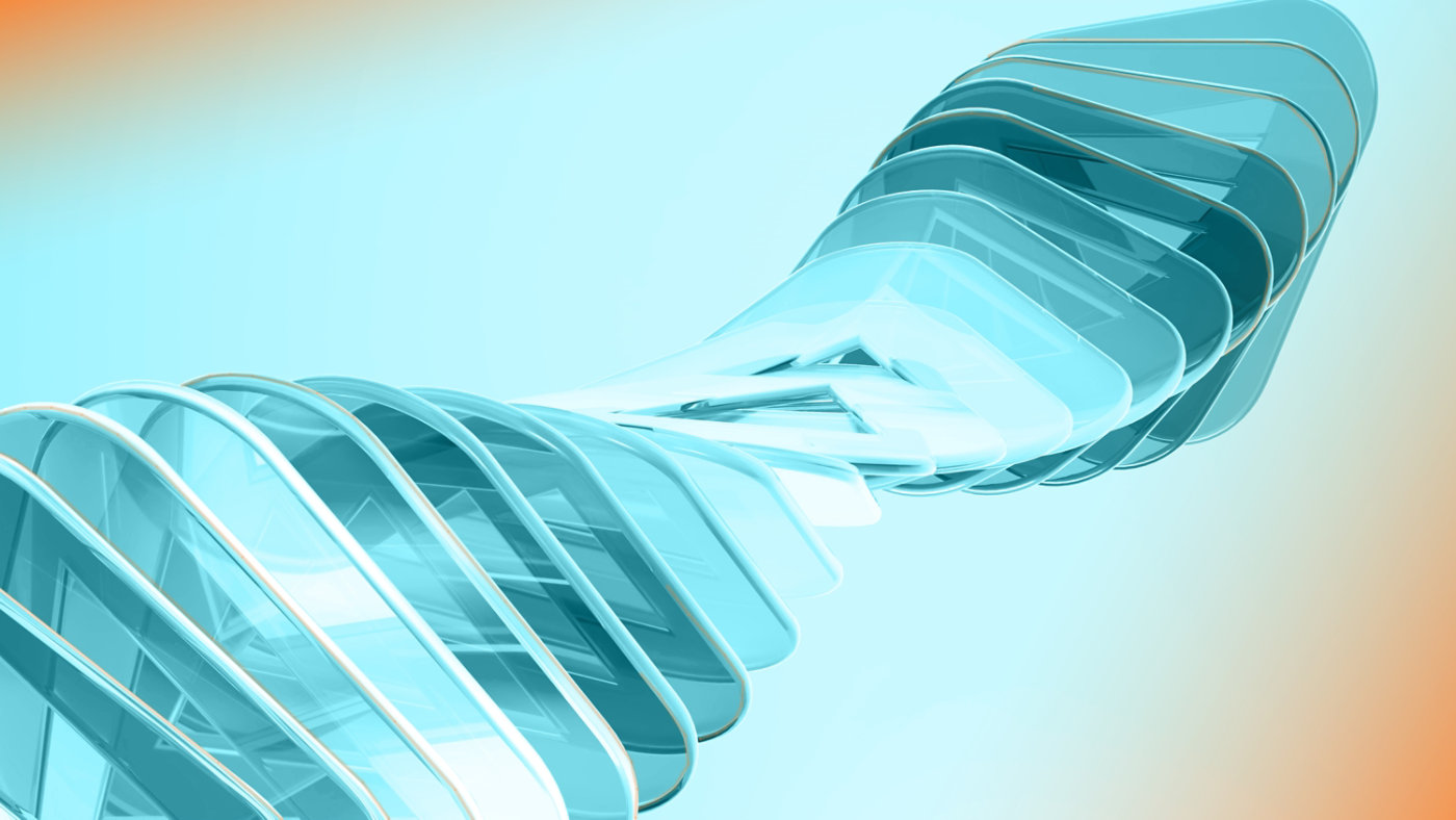 AdobeStock_1864022824-16x19