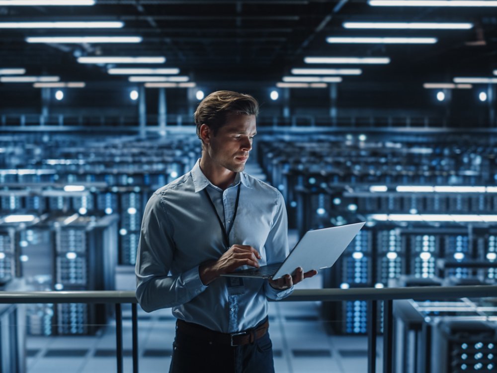 AdobeStock_452878799-p1-16x9