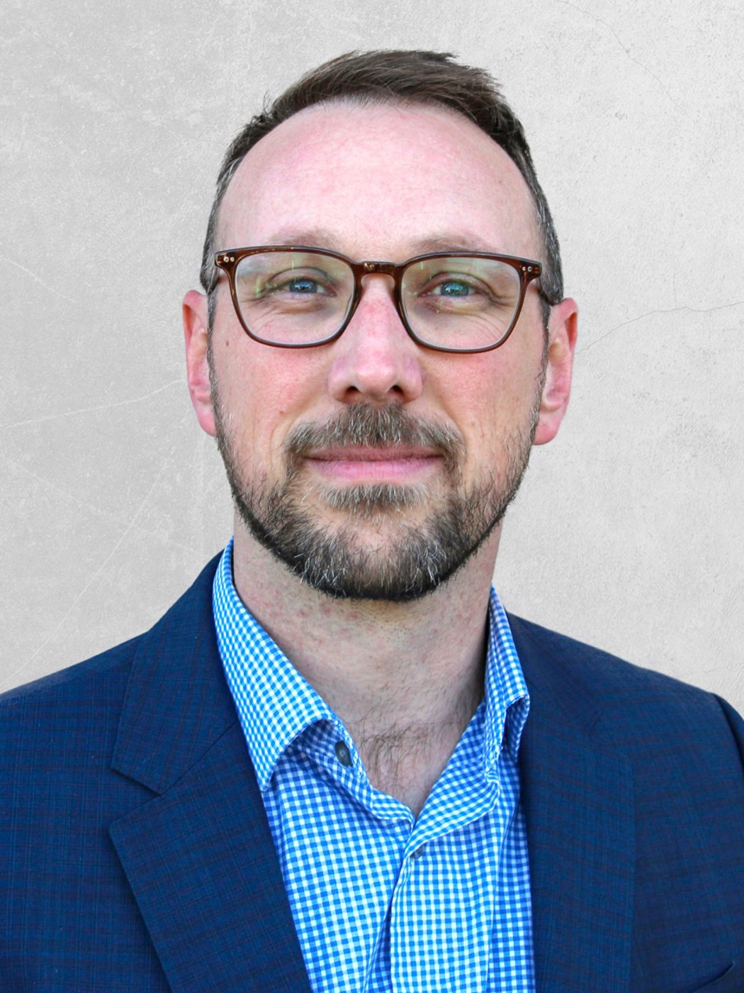 Arizona Motor Vehicle Division (AZ MVD) Kyndryl