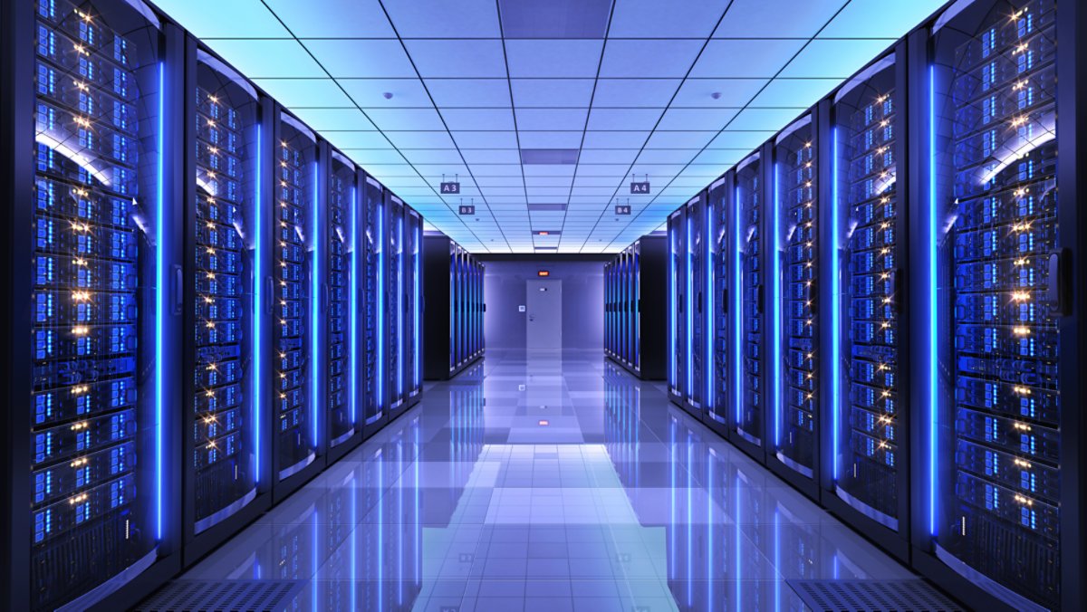 Why Businesses Struggle to Modernize IT Systems