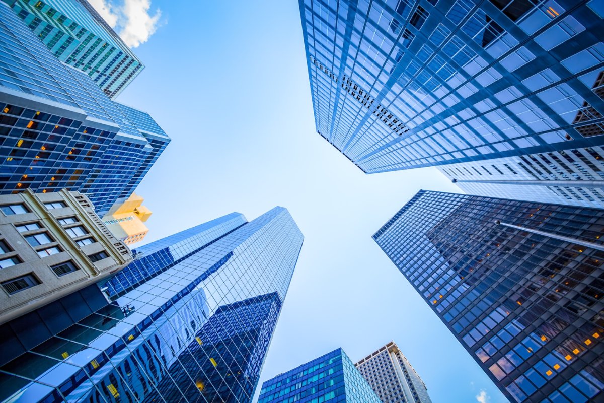 Kyndryl Establishes Next Generation System Operation Consortium with Six Companies in Japan