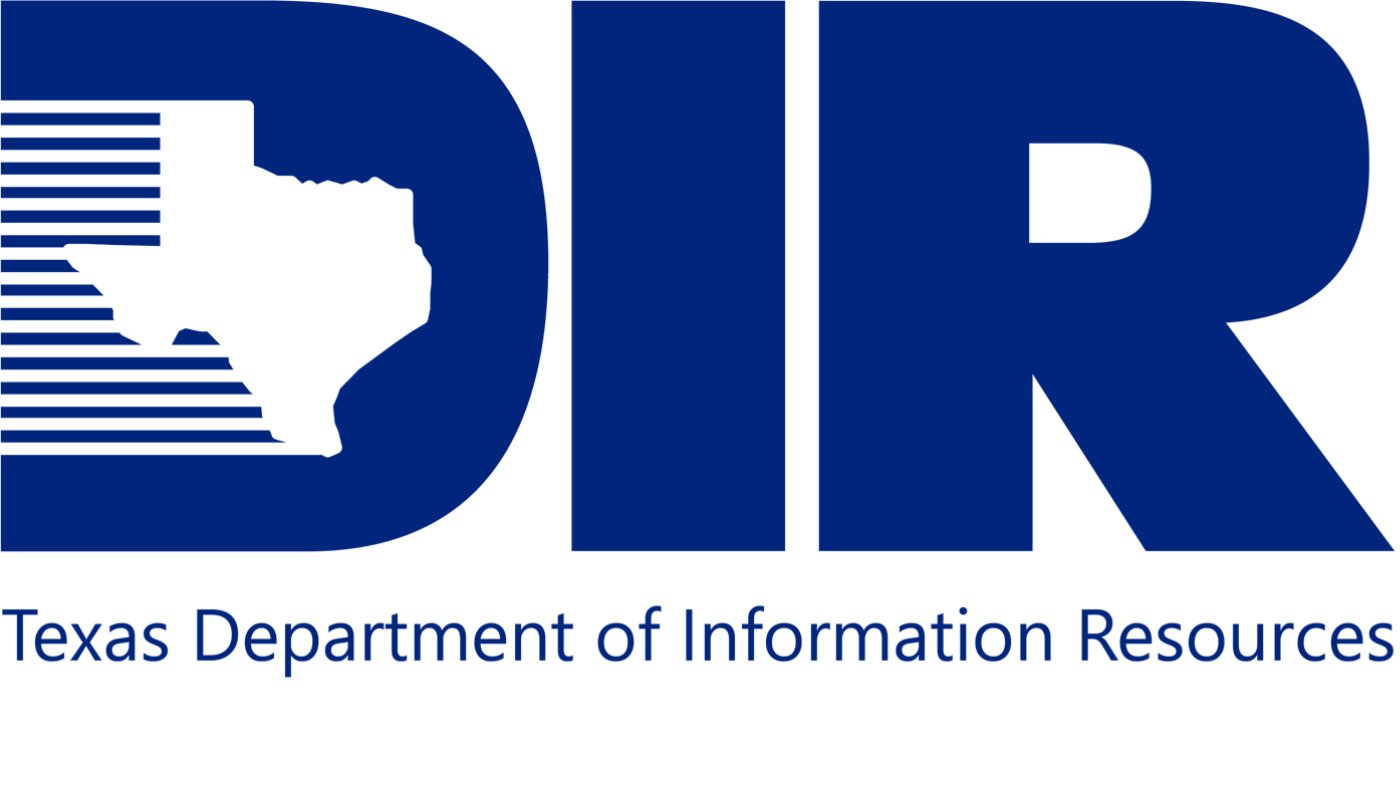 DIR-logo-Name-Blue-16x9