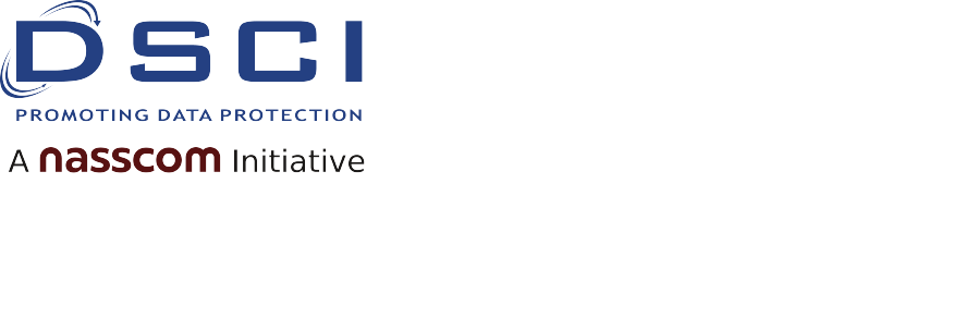 Data Security Council of India (DSCI) (Inde)