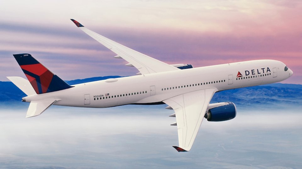 Delta_Airlines_image_4x3