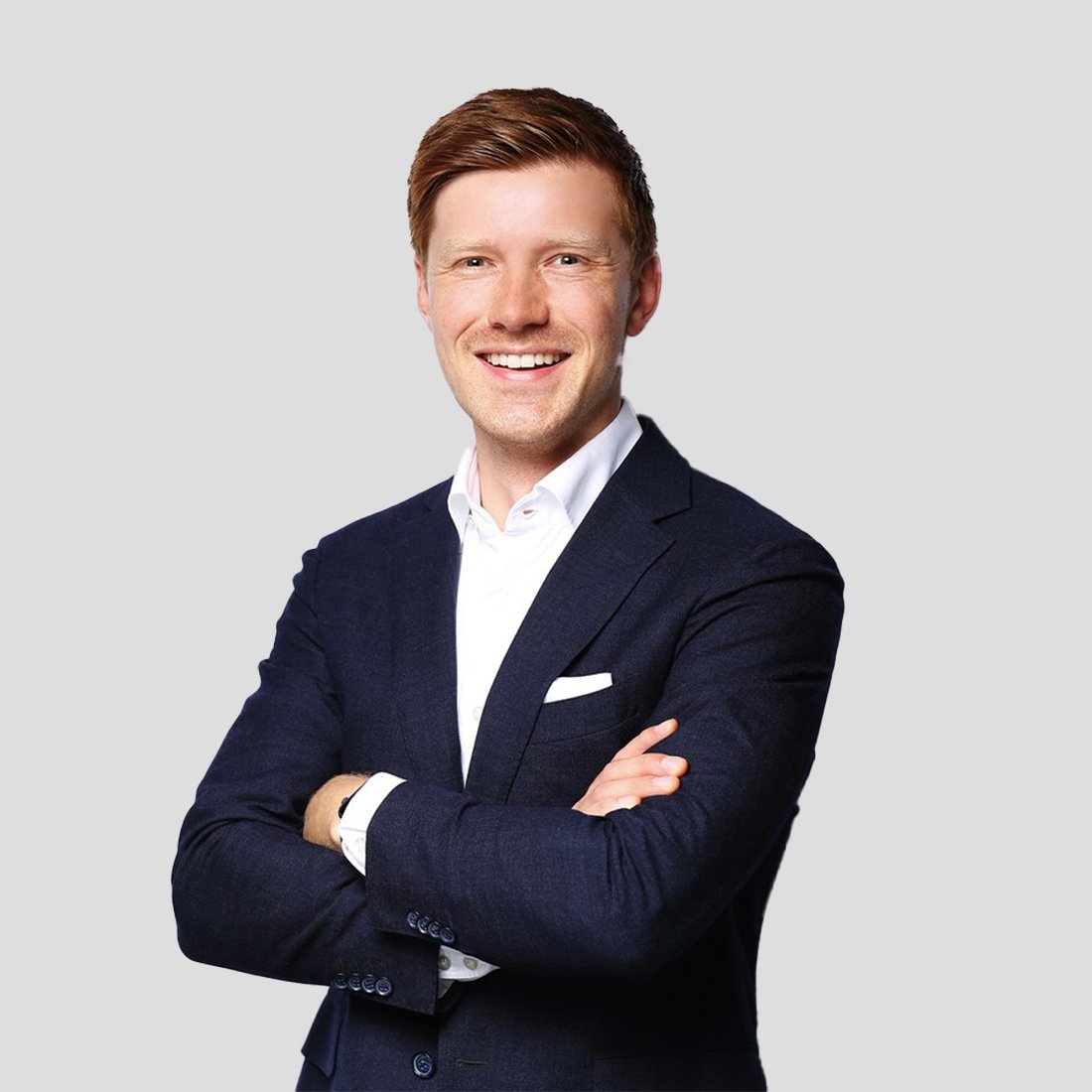 Kyndryl Deutschland