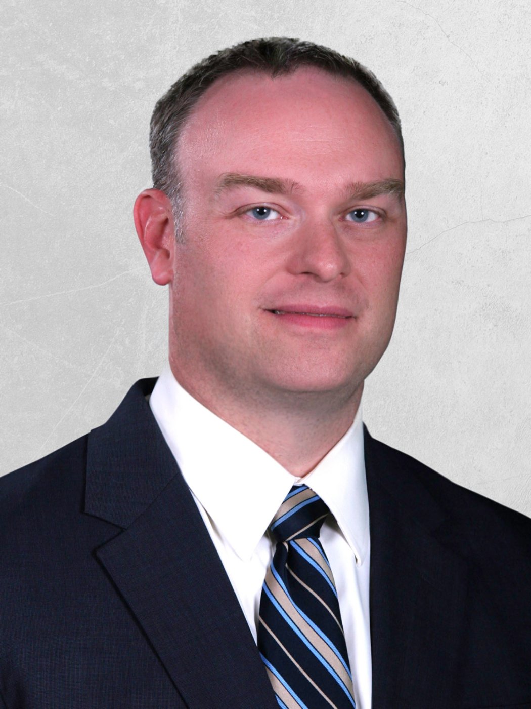 Arizona Motor Vehicle Division (AZ MVD) Kyndryl