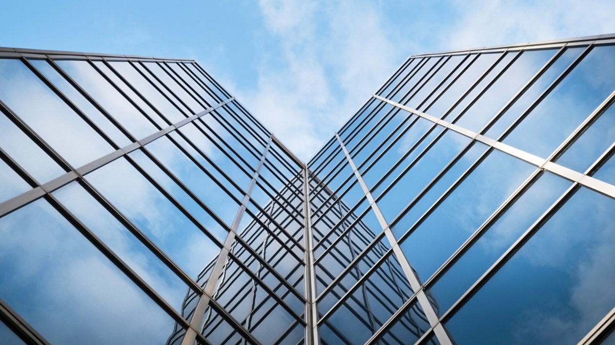 First Investment Bank Entrusted Kyndryl Bulgaria with the Automation of ...