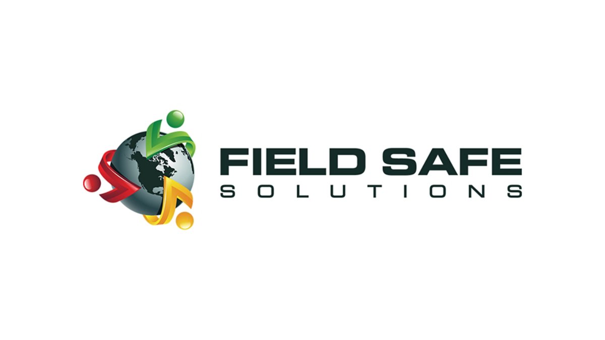 Field Safe Solutions and Kyndryl Sign Partnership Agreement to Foster ...