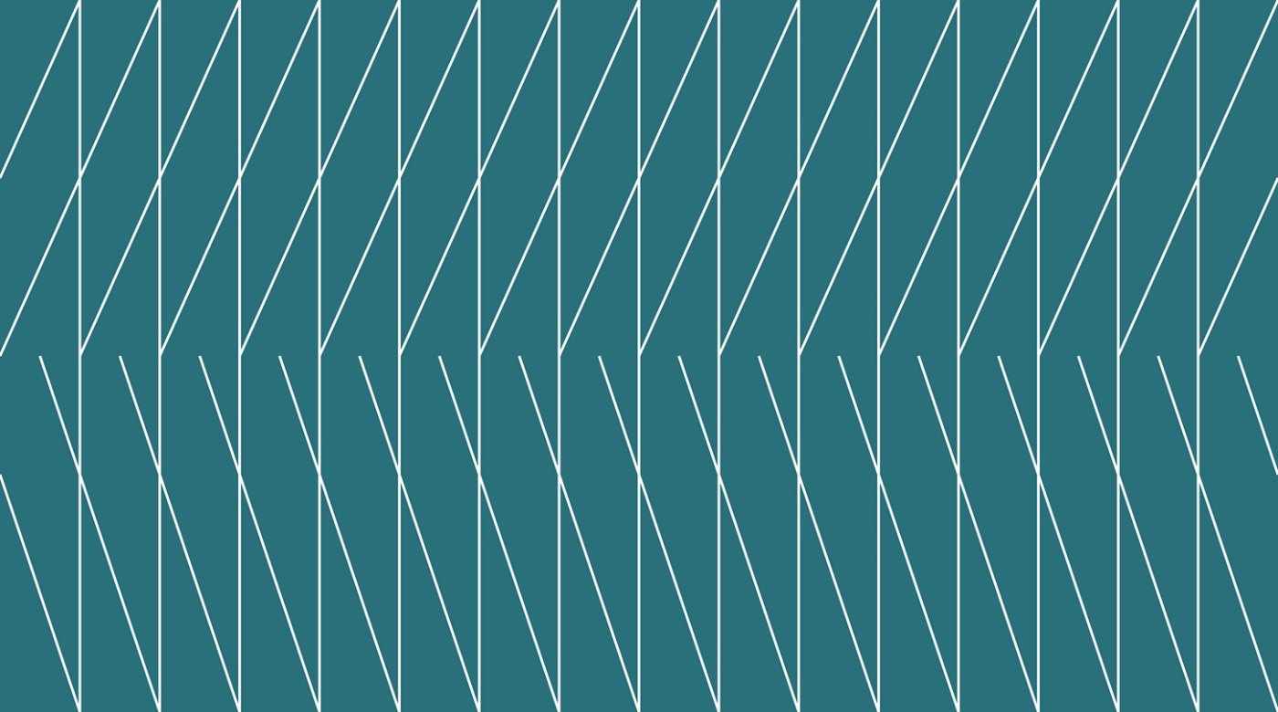 spruce graphic system