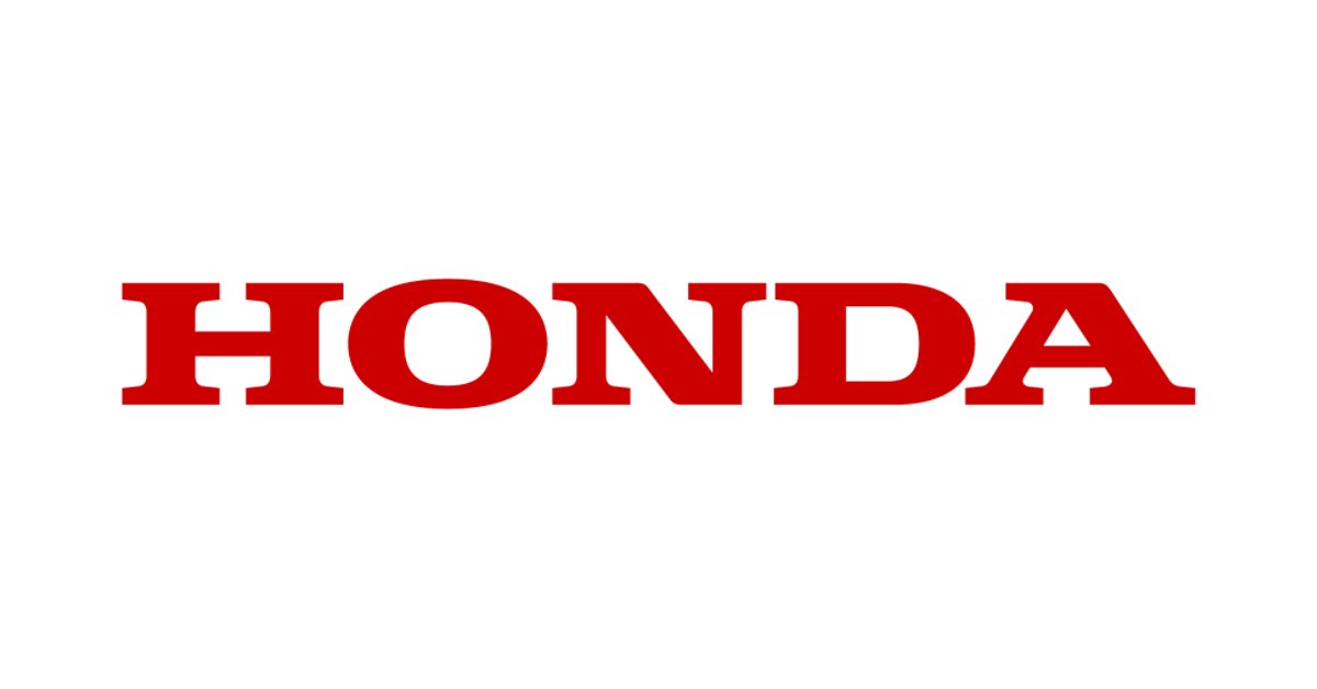 Kyndryl to Modernize IT Infrastructure for American Honda Motor Company