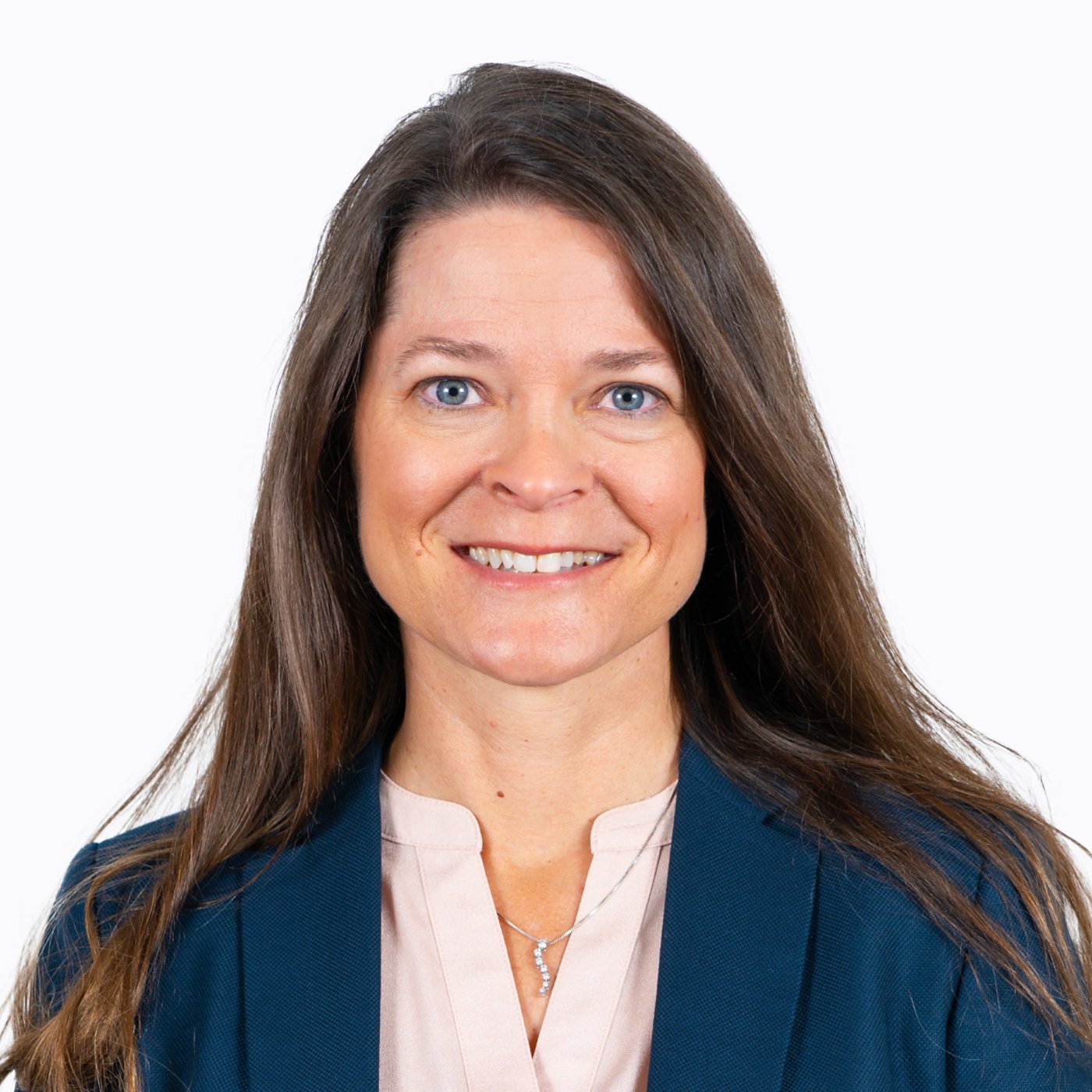 Travel and Transportation Industry Kyndryl