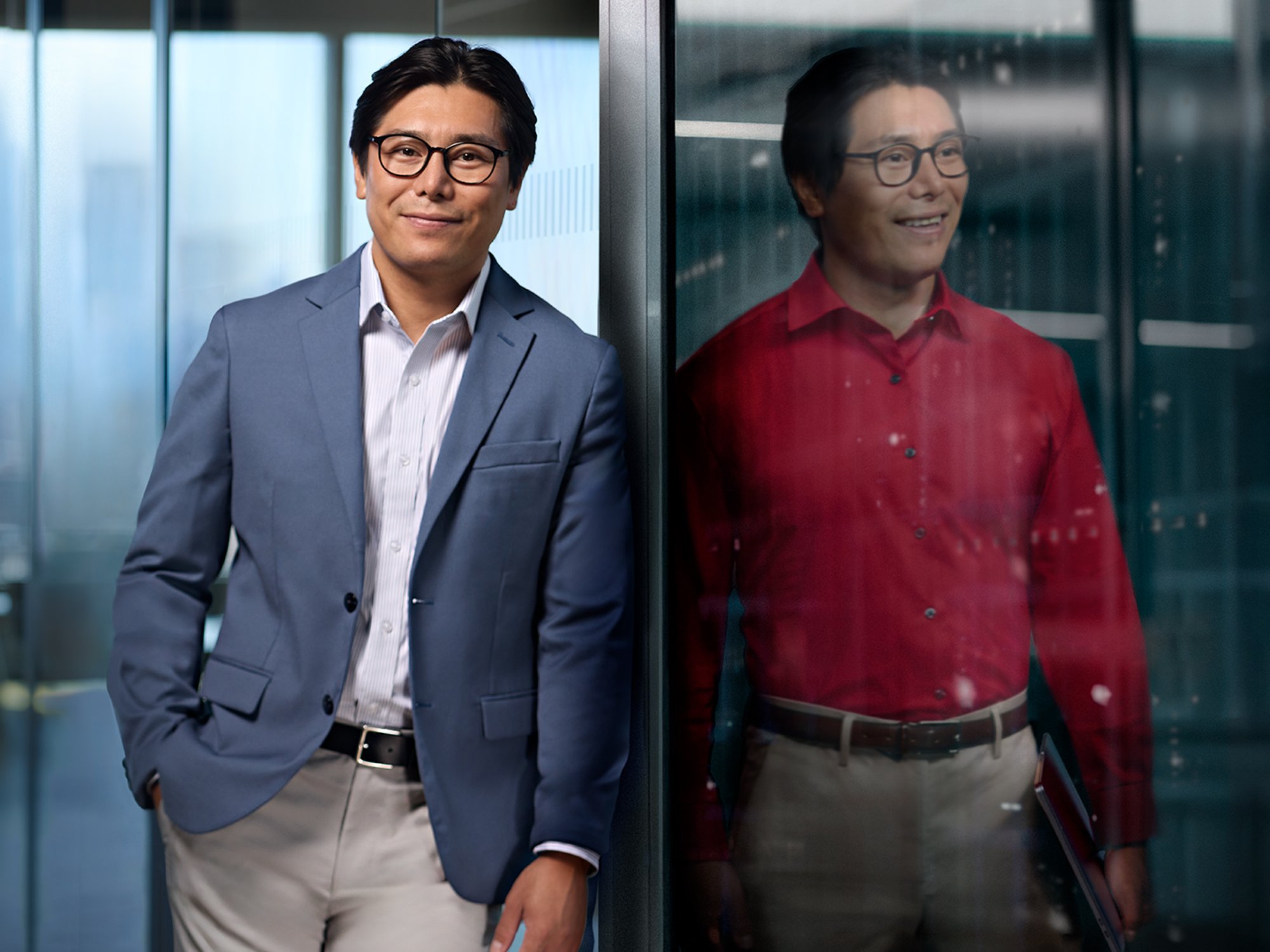 Kyn_UYIE_Adlob_1920x1080_C1_Shin_JP