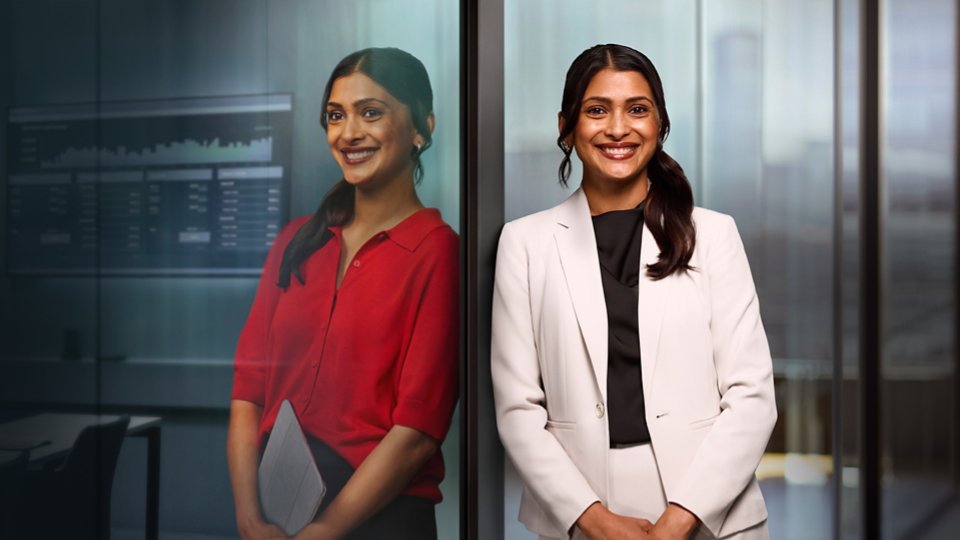 Campaign 2a Consult Leadspace 