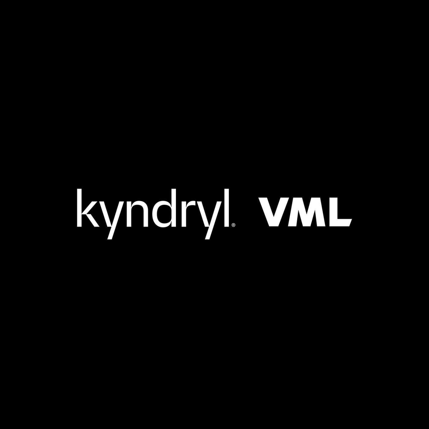 Kyndryl-VML-1x1