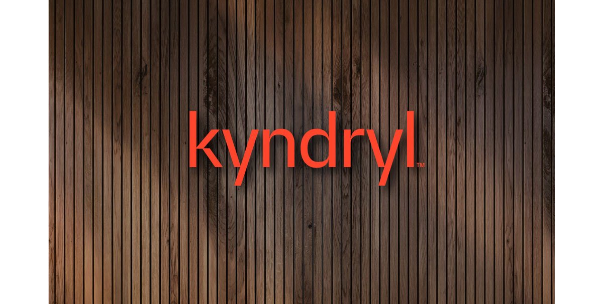 Kyndryl Named To Newsweeks List Of The Top 100 Global Most Loved Workplaces For 2023 