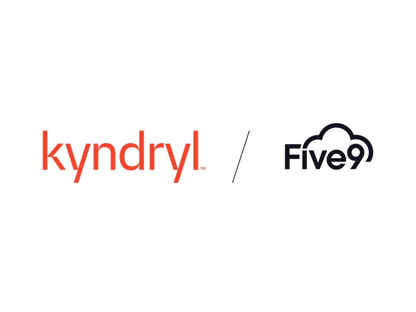 Contact Center as a Service Kyndryl