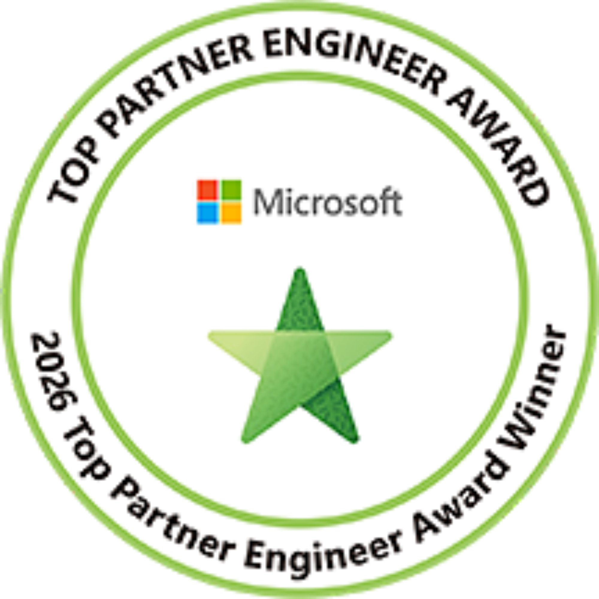 MS-Top-engineer-badge-01