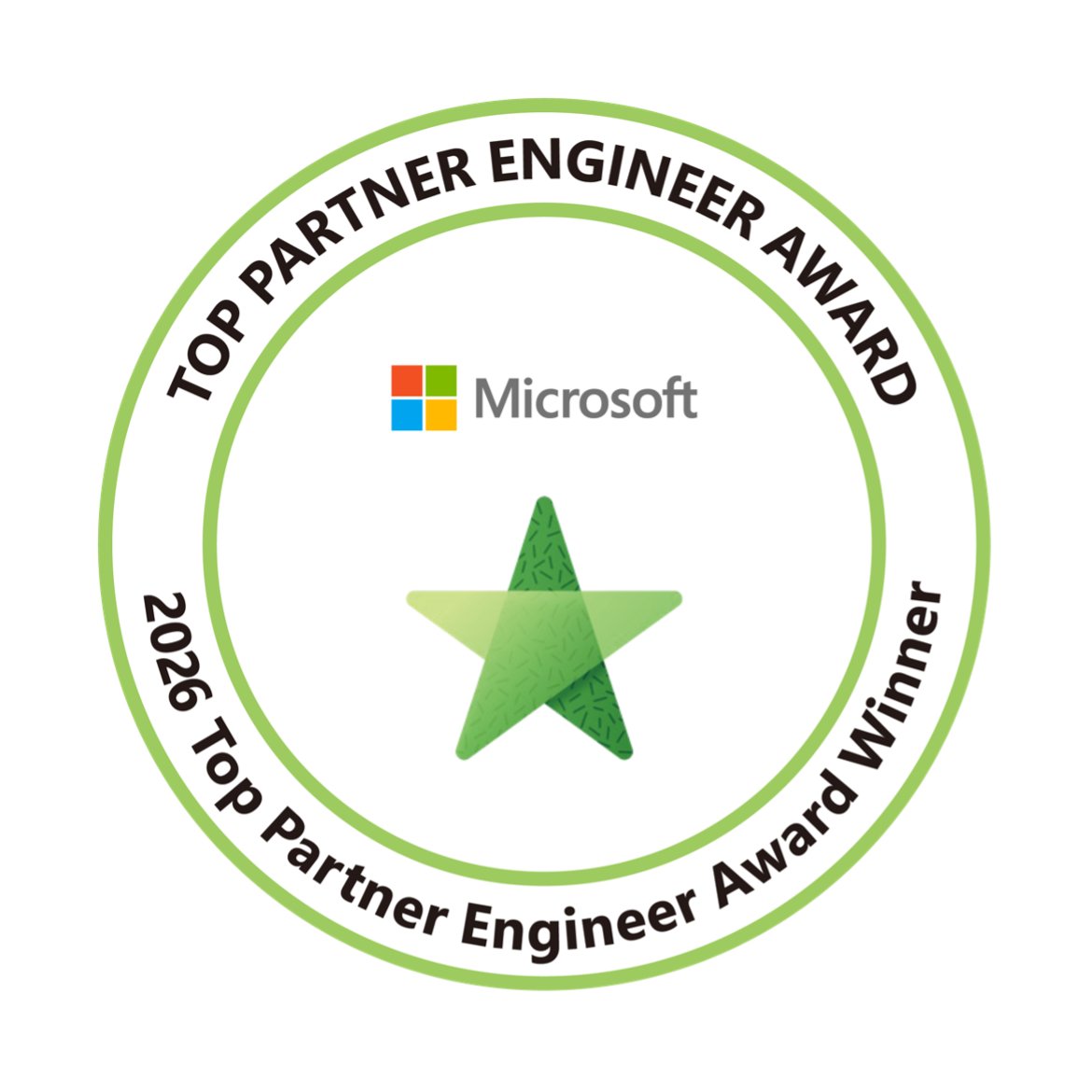 MS-Top-engineer-badge