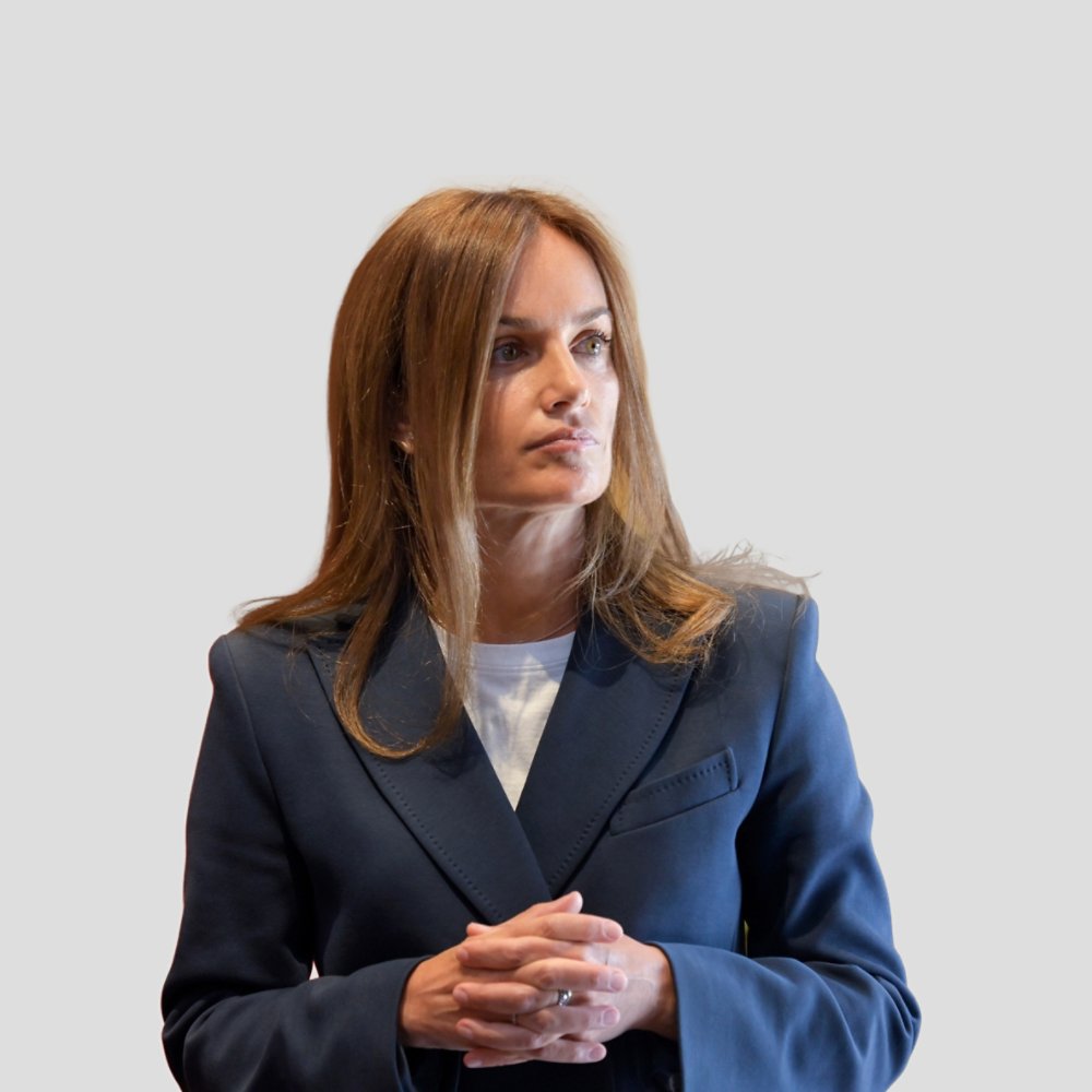 Marta Martin Moreno - 16x9 format