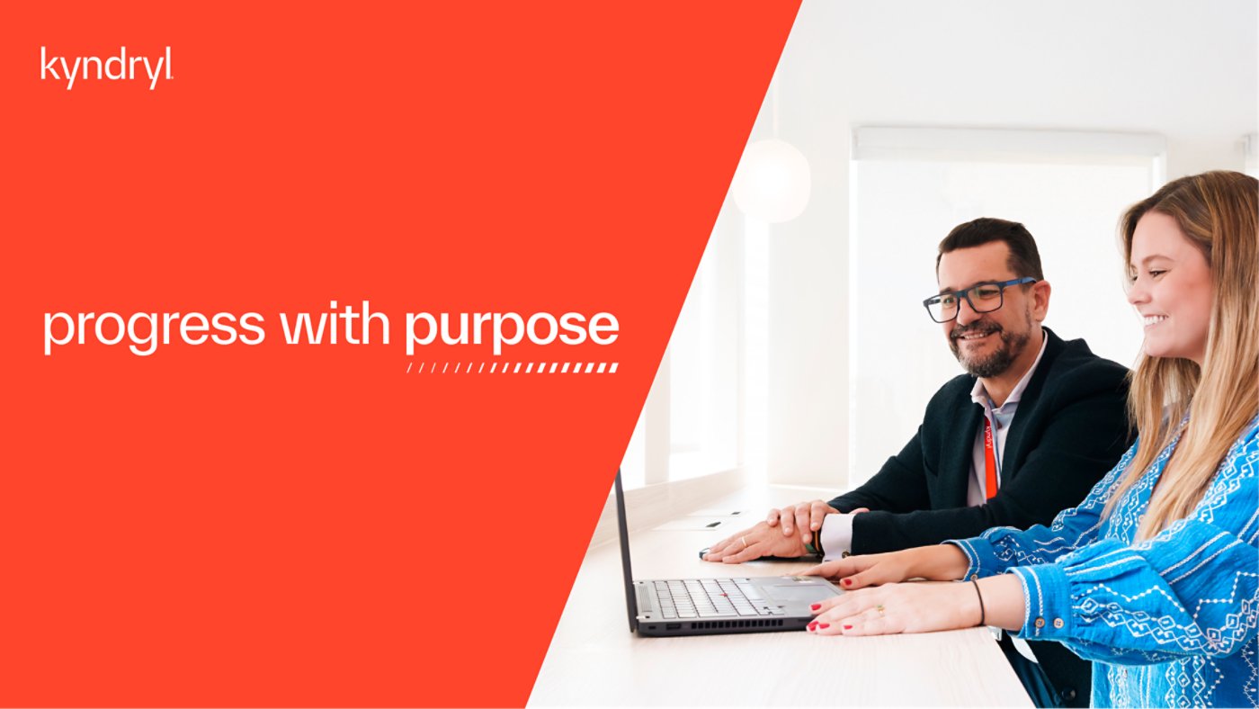 Progress with purpose employer branding2