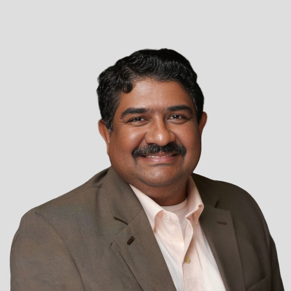Ramgopal-Natrajan-16x9